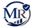 Logo de MR Soluciones Integrales, consultoría en SG-SST para PyMEs